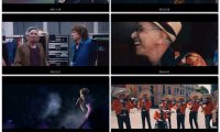 滚石乐队TheRollingStones-OleOleOle!2017[BDMV34.2GB] MV下载