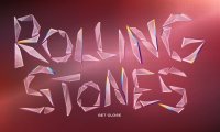 滚石乐队TheRolling-StonesHackneyDiamonds20231080pBlu-rayAVCTrueHD7.1[BDMV16.2GB] 最新MV下载