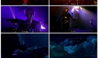 治疗乐队TheCure-Trilogy-LiveInBerlin2009[BDMV45.4GB] MV下载
