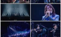 角松敏生-TOSHIKIKADOMATSU40thAnniversaryLive2021[BDISO3BD92.1GB] MV百度网盘下载