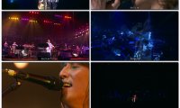 角松敏生-TOSHIKIKADOMATSU25thAnniversaryPerformance2006.6.24YOKOHAMAARENA2006《BDISO2BD67.9GB》 MV百度网盘下载
