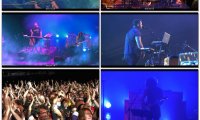 跨大西洋摇滚乐队Transatlantic-TheFinalFlightLiveatL’Olympia2023[BDMV40.6GB] MV下载