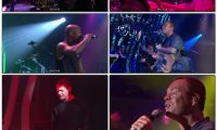 UB40-LiveAtMontreux2002[BDMV26.5GB] 演唱会MV下载