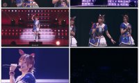 ウマ娘プリティーダービー3rdEVENT「WINNINGDREAMSTAGE」2022[BDMV3BD97.1GB] MV下载