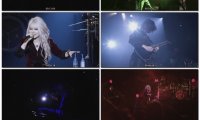 UnluckyMorpheus-“XIII”LiveatToyosuPIT2022[BDISO22.5GB] MV百度网盘下载