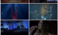 凡妮莎·帕拉迪丝VanessaParadis-DivinidylleTour2008[BDMV39.8GB] 最新MV下载