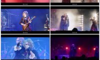 Versailles-PhilharmonicQuintet–15thAnniversaryTour-NOBLE-2023[BDISO22.5GB] MV百度网盘下载