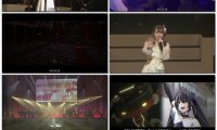 Vivy-FluoriteEye’sSong-LiveEvent~SingforYourSmile~2022[BDMV44.1GB] 最新MV下载