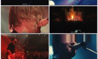 VonHertzenBrothers-LiveatTavastia2024[BDMV20.3GB] MV百度网盘下载