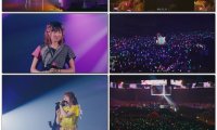 ワルキューレ-LIVE2022〜WalküreReborn!〜at幕張メッセ2023[BDISO44GB] MV百度网盘下载