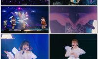 WalküreFINALLIVETOUR2023~LastMission~[BDMV3BD129GB] 演唱会MV下载