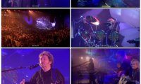 Yes-SongsFromTsongas-35thAnniversaryConcert2014[BDMV37.6GB] 演唱会MV下载
