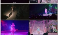 田村由香里田村ゆかり-YukariTamuraLOVE♡LIVE2023withme2024[BDMV56.7GB] 演唱会MV下载