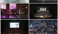 ZARDStreamingLIVE“Whatabeautifulmemory~30thAnniversary~”2021《BDISO2BD55.9GB》 演唱会MV下载