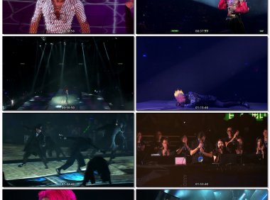 郭富城-舞林密码世界巡迴演唱会香港站2016AaronKwokdeAaKode-WorldTourLiveInHongKong2016[自购原盘][BDMV2BD51.1GB] MV下载