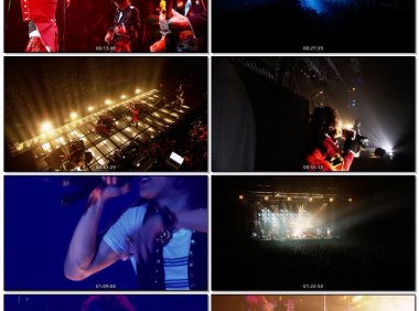 abingdonboysschoolJAPANTOUR2010[BDISO36.6GB] 最新MV下载