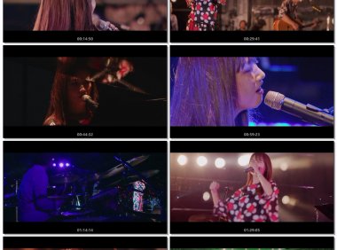 大塚愛-愛amBEST,too付属BD2019[BDISO36.3GB] MV百度网盘下载