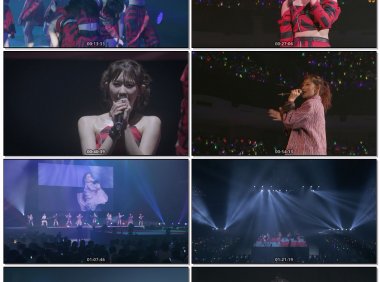 ANGERMEconcert2022autumnfinalANGELSMILE2023[BDISO42.3GB] MV下载
