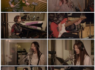 梶浦由記-30thAnniversaryEarlyBESTCollectionforSoundtrack付属BD2023[BDMV21.7GB] MV下载