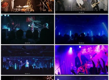 メリー–メリ-20thAnniversary【実演配信】Historyofメリー実演娯楽全集2023[BDISO2BD92.1GB] 最新MV下载