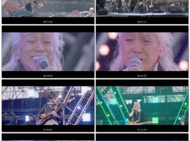 安全地带AnzenChitai-AnzenchitaiinHanshinKoshienStadium[SayonaraGame]2020[BDISO35.2GB] MV百度网盘下载