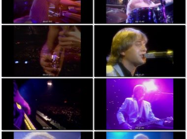 Asia-AsiainAsiaLiveatBudokan’83[2022][BDMV24GB] 最新MV下载