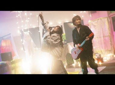 ASOBI同盟-誰も彼も何処も何も知らない2023CD+BD[BDMV9.45GB] 演唱会MV下载