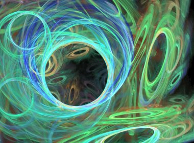 BluScenes-FractalPlane2011[BDMV20.2GB] 最新MV下载