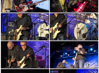 蓝牡蛎BlueOysterCult-50thAnniversary(LiveInNYCFirstNight)2023[BDMV21.8GB] 演唱会MV下载