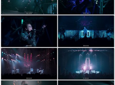 BOOWY-1224-THEORIGINAL2017[BDISO33GB] MV下载