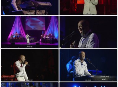 布赖恩·麦克奈特BrianMcKnight-AnEveningWithBrianMcKnight2016[BDMV13.6GB] MV百度网盘下载