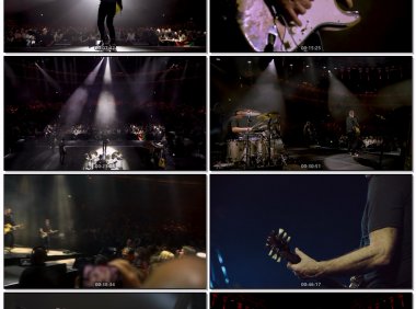 布莱恩·亚当斯BryanAdams-RoyalAlbertHallLive2023[BDMV44.5GB] MV百度网盘下载