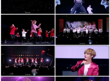 BTS-2017BTSLiveTrilogyEpisodeIIITheWingsTour~JapanEdition~atSaitamaSuperArena[BDISO44.9GB] 最新MV下载