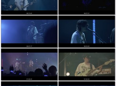 BUMPOFCHICKEN-BUMPOFCHICKENLIVE2022SilverJubileeatMakuhariMesse2023附属BD[BDMV40.1GB] MV下载