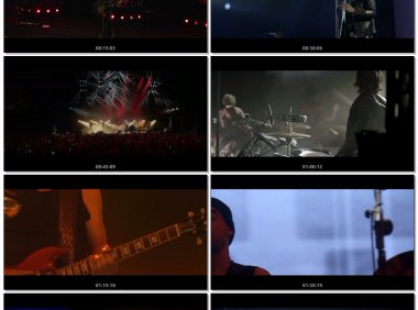 安立奎.班伯里Bunbury-Madrid,Area51…EnUnSoloActoDeDestruccionMasiva2014《BDMV22GB》 最新MV下载