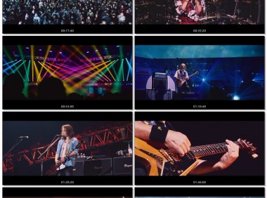 B’z-B’zLIVE-GYM2022-HighwayX-2023[BDISO45.6GB] MV下载
