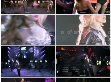 卡洛斯·马林CarlosMarin(IlDivo)-Enconcierto2016[BDMV23.3GB] MV下载