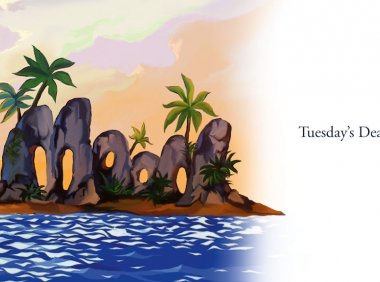 卡特·史蒂文斯CatStevens-TeaserAndTheFirecat(Reissue,Remastered,AnniversaryEdition)Blu-rayAudio(1971)[2021][BDMV21.5GB] 最新MV下载