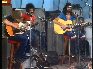 卡特·史蒂文斯CatStevens-TeaserAndTheFirecat(Reissue,Remastered,AnniversaryEdition)(1971)[2021][BDMV21.5GB] MV百度网盘下载