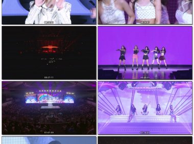 ITZY있지-2022ITZYTHE1STWORLDTOURCHECKMATEinSEOUL2023[BDISO2BD63.2GB] 演唱会MV下载