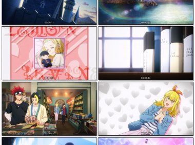 PhilosophynoDance-CHOUCREAMFUNKフィロソフィーのダンス–シュークリーム・ファンク2023CD+BD[BDMV1.54GB] MV下载