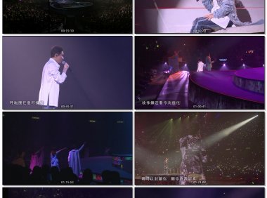 黄凯芹-细听•黄凯芹35周年演唱会2022ChrisWongLive2022Blu-ray1080iAVCDTS-HDMasterAudio5.1[BDISO44.22GB] 最新MV下载
