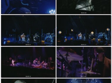 CöshuNieコシュニエ-giveitback付属BD2021[BDMV5.59GB] 最新MV下载