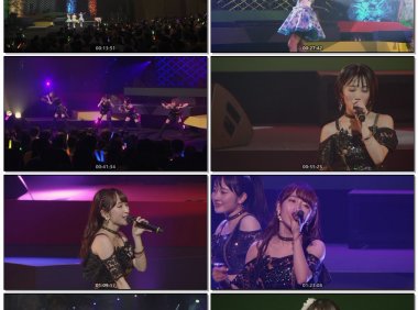 COUNTRYGIRLSLIVE2019カントリー・ガールズライブ2019〜愛おしくってごめんね〜2020[BDISO42GB] 最新MV下载