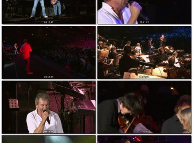 罗马维罗纳竞技场演唱会DeepPurple-LiveInVerona2014Blu-ray1080iAVCDTS-HDMA5.1《BDMV30.4GB》 MV下载