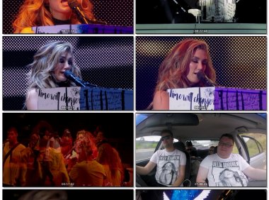 黛尔塔·古德莱姆DeltaGoodrem-WingsoftheWildLive2018[BDMV19.1GB] 最新MV下载