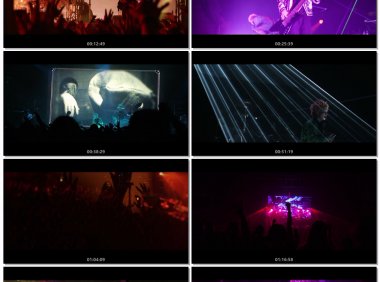 DIRENGREY-25thAnniversaryTOUR22FROMDEPRESSIONTO2023[BDISO2BD42.7GB] MV下载