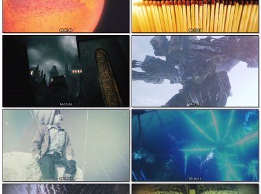 梦剧场摇滚乐队DreamTheater-AViewFromTheTopOfTheWorldLimitedEdition2021[BDMV28.2GB] MV百度网盘下载