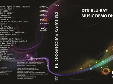 DTS蓝光音乐演示碟14DTSBlu-rayMusicDemoDisc142015[BDMV22.9GB] 最新MV下载