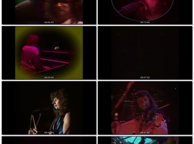 电光交响乐团ElectricLightOrchestra-OutoftheBlueTourLiveatWembley2015SDBlu-ray1080iAVCDTS-HDMA5.1《BDMV43.4GB》 最新MV下载